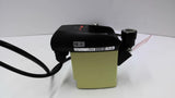 Ingersoll Rand CCN38445946 ENL5 Electronic No Less Drain 100-125 VDC 240 VAC