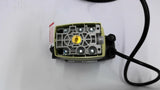 Ingersoll Rand CCN38445946 ENL5 Electronic No Less Drain 100-125 VDC 240 VAC