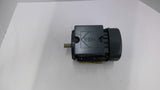 VEM 1E3-W41R63K4H 0.12kW AC Motor 1700 RPM 4 Pole IP55 230/400 Volt TEFC 50/60HZ