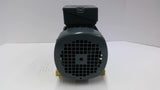 VEM 1E3-W41R63K4H 0.12kW AC Motor 1700 RPM 4 Pole IP55 230/400 Volt TEFC 50/60HZ