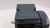 VEM 1E3-W41R63K4H 0.12kW AC Motor 1700 RPM 4 Pole IP55 230/400 Volt TEFC 50/60HZ