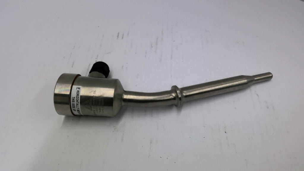 Anderson SK061208100 Pressure Transmitter