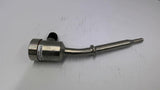Anderson SK061208100 Pressure Transmitter