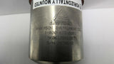 Anderson SK061208100 Pressure Transmitter