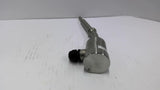 Anderson SK061208100 Pressure Transmitter