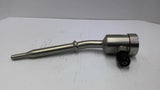 Anderson SK061208100 Pressure Transmitter