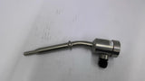 Anderson SK061208100 Pressure Transmitter