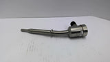 Anderson SK061208100 Pressure Transmitter