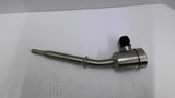 Anderson SK061208100 Pressure Transmitter