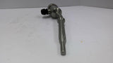 Anderson SK061208100 Pressure Transmitter