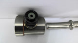 Anderson SK061208100 Pressure Transmitter