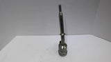 Anderson SK061208100 Pressure Transmitter