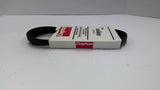 Dayton 6A147T A44 Belt Lot Of 4