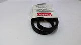 Dayton 6A147T A44 Belt Lot Of 4