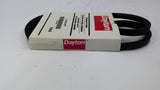 Dayton 6A147T A44 Belt Lot Of 4