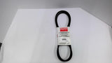 Dayton 4L90T V-Belt Lot Of 3
