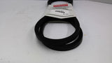 Dayton 4L90T V-Belt Lot Of 3