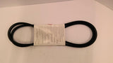 Dayton 4L90T V-Belt Lot Of 3