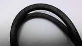 Dayton 4L90T V-Belt Lot Of 3