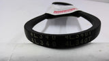 Dayton 4L340T V-Belt Lot Of 5