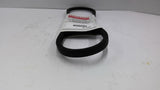 Dayton 4L340T V-Belt Lot Of 5