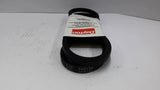 Dayton 3X613G B62 V-Belt Lot Of 2
