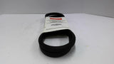 Dayton 3X613G B62 V-Belt Lot Of 2