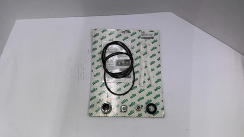 Wilo 2026901 MG12/18-G60 AQ1EGG Mechanical Seal Kit