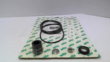 Wilo 2026901 MG12/18-G60 AQ1EGG Mechanical Seal Kit