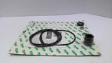 Wilo 2026901 MG12/18-G60 AQ1EGG Mechanical Seal Kit