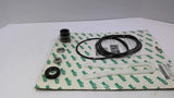 Wilo 2026901 MG12/18-G60 AQ1EGG Mechanical Seal Kit