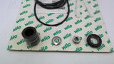 Wilo 2026901 MG12/18-G60 AQ1EGG Mechanical Seal Kit