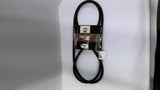 Gates B96 21/32"x99" Belt