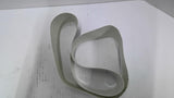 F.N. Sheppard F1W1-2H-3AV Conveyor Belt 1W1-2H 3"Wx46"L