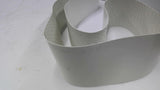 F.N. Sheppard F1W1-2H-3AV Conveyor Belt 1W1-2H 3"Wx46"L