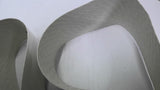 F.N. Sheppard F1W1-2H-3AV Conveyor Belt 1W1-2H 3"Wx46"L