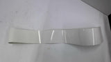 F.N. Sheppard F1W1-2H-3AV Conveyor Belt 1W1-2H 3"Wx46"L