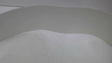 F.N. Sheppard F1W1-2H-3AV Conveyor Belt 1W1-2H 3"Wx46"L