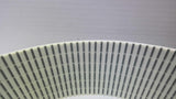 F.N. Sheppard TUS1350AT10150V Tracking Belt 22" Length 6" Wide