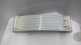 F.N. Sheppard TUS1350AT10150V Tracking Belt 22" Length 6" Wide