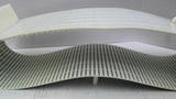 F.N. Sheppard TUS1350AT10150V Tracking Belt 22" Length 6" Wide