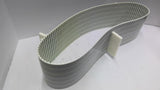 F.N. Sheppard TUS1350AT10150V Tracking Belt 22" Length 6" Wide