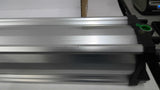 Pneumax 1320.125.650.01 Cylinder 10 Bar