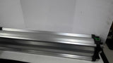 Pneumax 1320.125.650.01 Cylinder 10 Bar