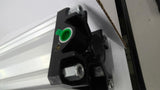 Pneumax 1320.125.650.01 Cylinder 10 Bar