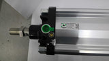 Pneumax 1320.125.650.01 Cylinder 10 Bar