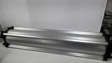 Pneumax 1320.125.650.01 Cylinder 10 Bar