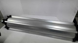 Pneumax 1320.125.650.01 Cylinder 10 Bar