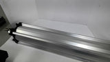 Pneumax 1320.125.650.01 Cylinder 10 Bar