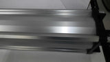 Pneumax 1320.125.650.01 Cylinder 10 Bar